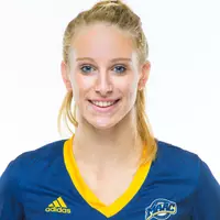 Quinnipiac