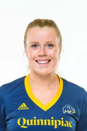 Ellie Swenson