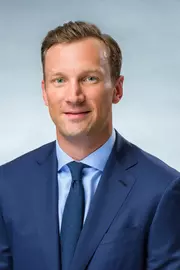 Baker Dunleavy