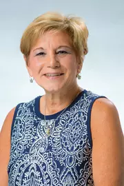 Lori Onofrio