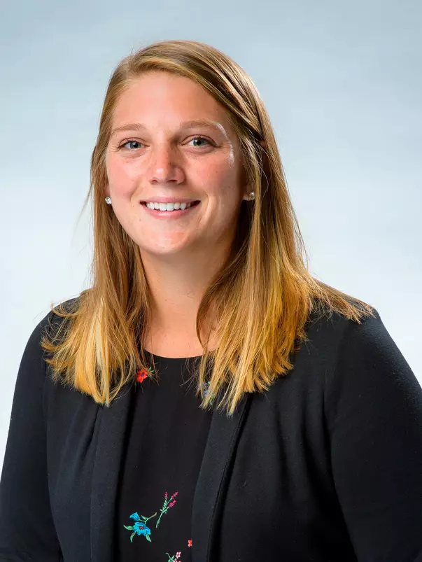 Erin Sweeney Headshot 2018-19