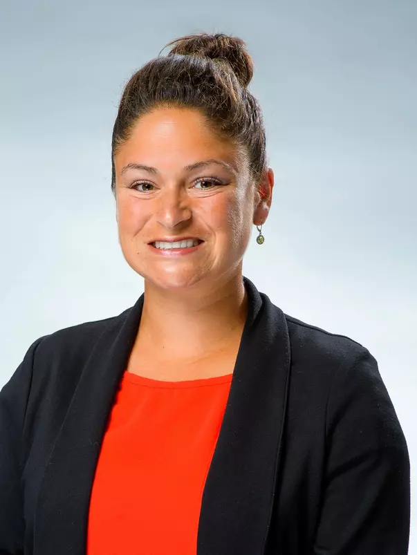 Canada Headshot 2018-19