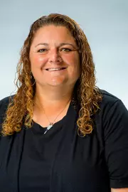 Paula Miller