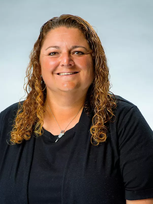 Miller Headshot 2018-19