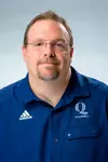 Chad Davis Headshot 2018-19