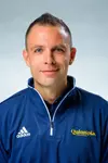Czaplinski Headshot 2018-19