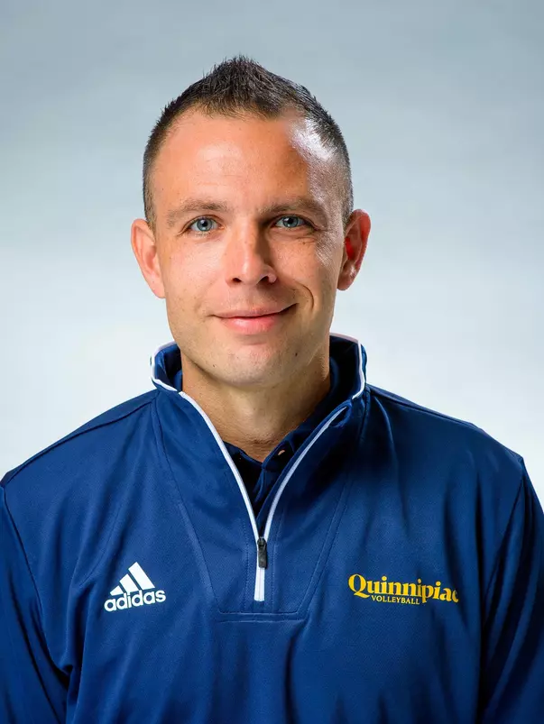 Czaplinski Headshot 2018-19