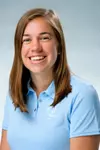Whaley Headshot 2018-19