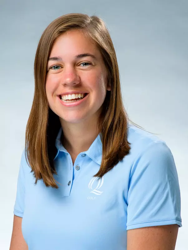 Whaley Headshot 2018-19