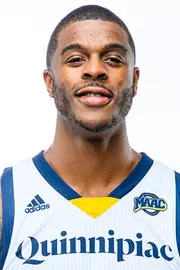 Aaron Robinson