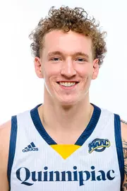 Travis Atson
