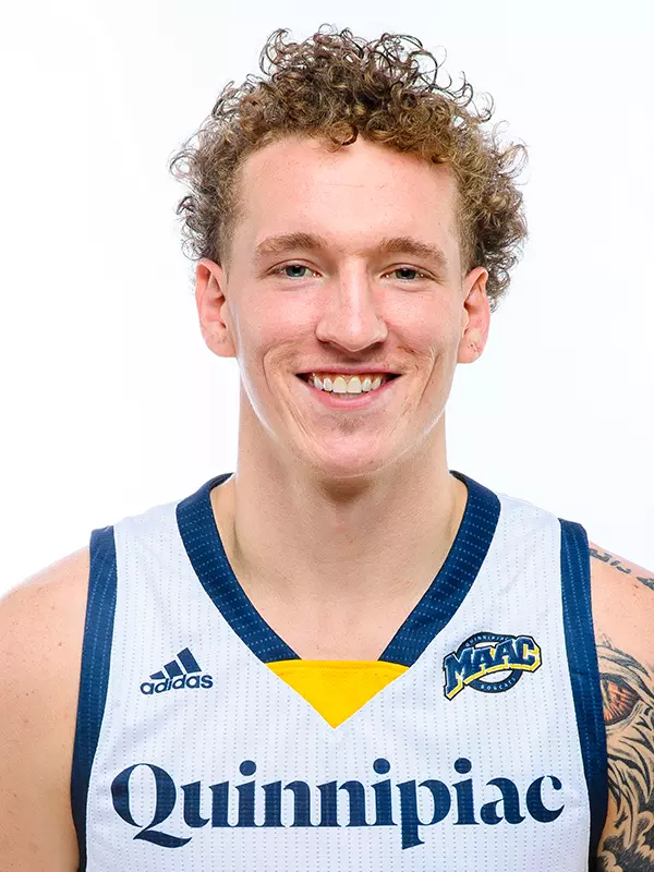 Travis Atson