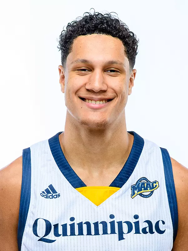 Matt Balanc