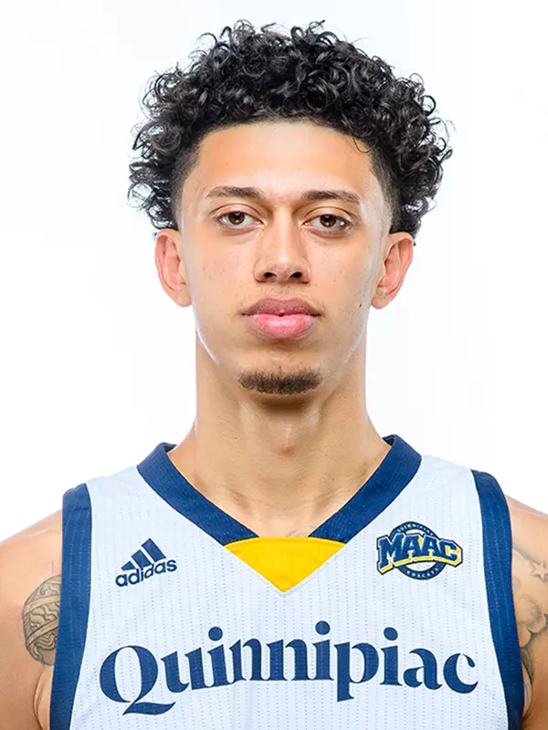 Nathan Davis