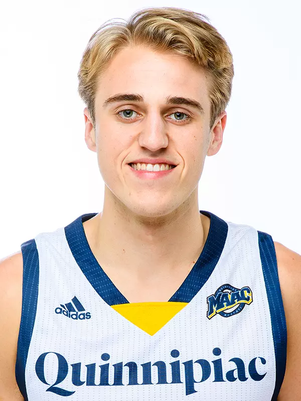 Rich Kelly