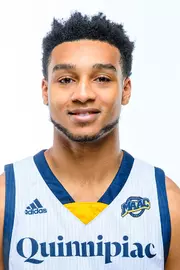 Kyle Atkins