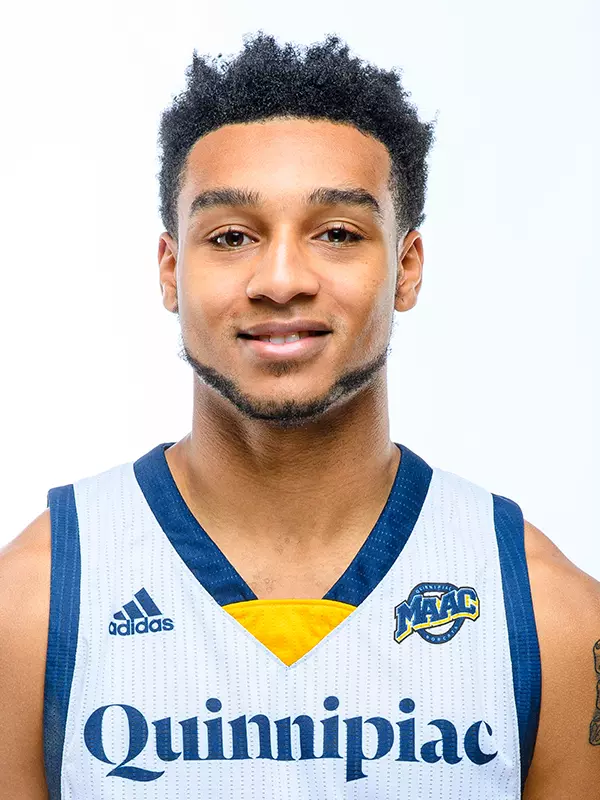 Kyle Atkins