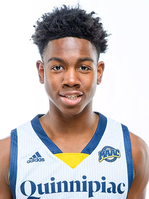 Savion Lewis