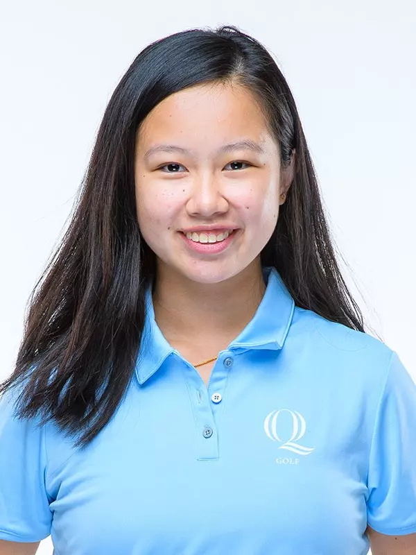 Chi Headshot 2018-19