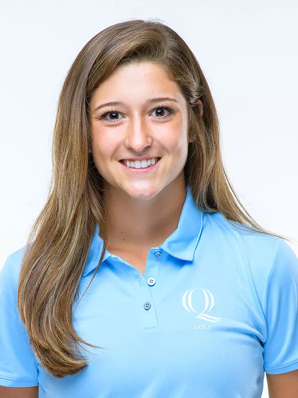 Lillibridge Headshot 2018-19