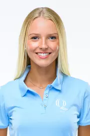 Kemmling Headshot 2018-19