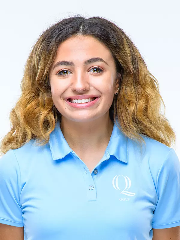 Elena Lopez Headshot 2018-19