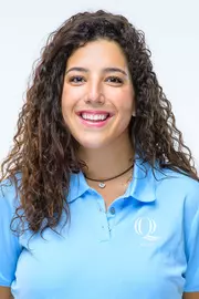 Luciana Headshot 2018-19