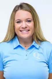 Oppenheimer Headshot 2018-19