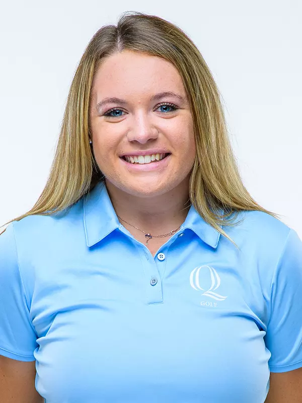 Oppenheimer Headshot 2018-19