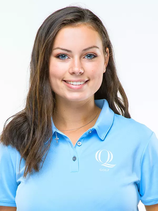 Tully Headshot 2018-19