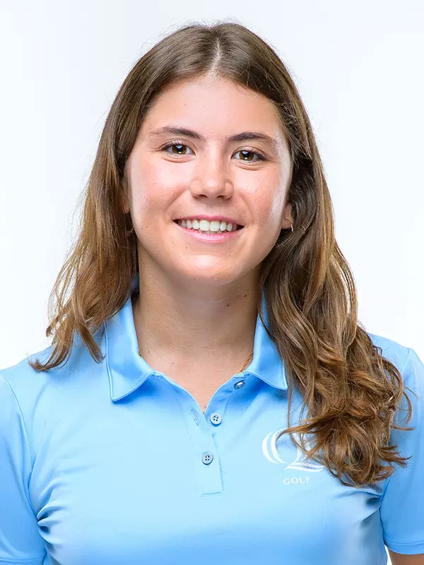 Ybarra Headshot 2018-19