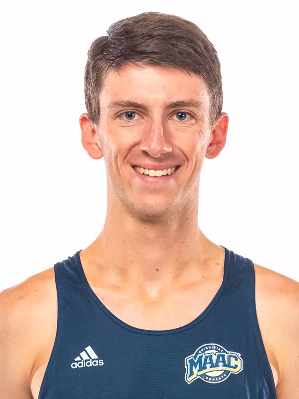 Matthew Allen 2018 Headshot