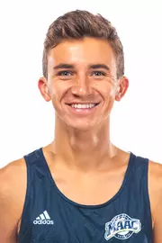Ryan Ansel 2018 Headshot