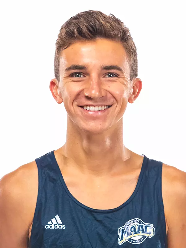 Ryan Ansel 2018 Headshot