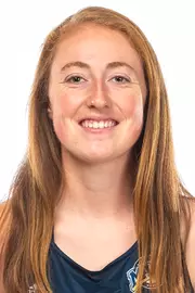 Kaitlyn Hebert 2018 Headshot UPDATED