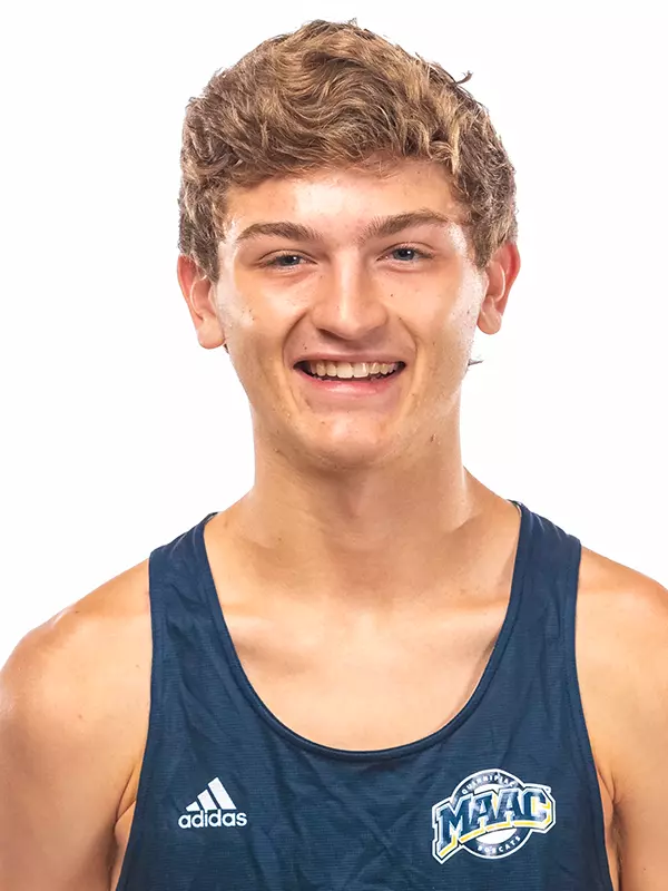 Jack Hilton 2018 Headshot
