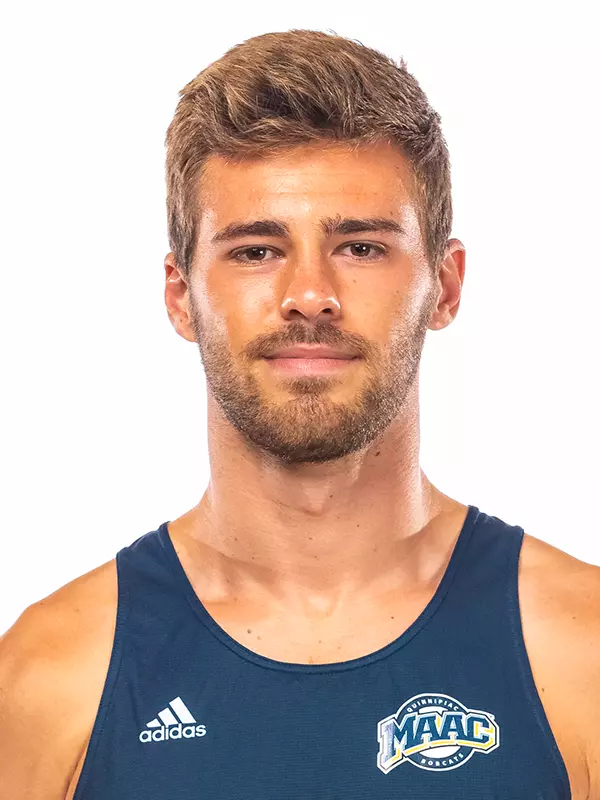 Michael Kiernan 2018 Headshot