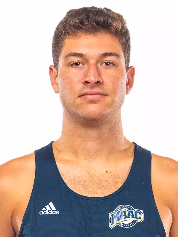 Joseph Lazzaro 2018 Headshot