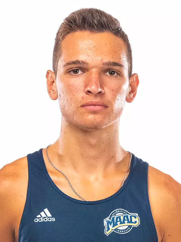 Jeff Venter 2018 Headshot