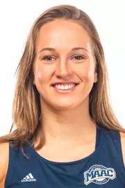 Mary Watters 2018 Headshot