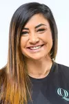 Hillary Smith (Jan. 28, 2019)