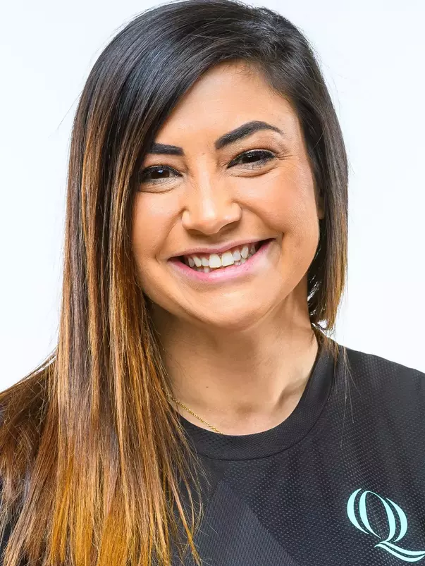 Hillary Smith (Jan. 28, 2019)