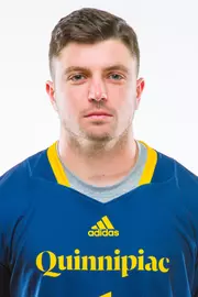 Men's Lacrosse Roster 2018-2019