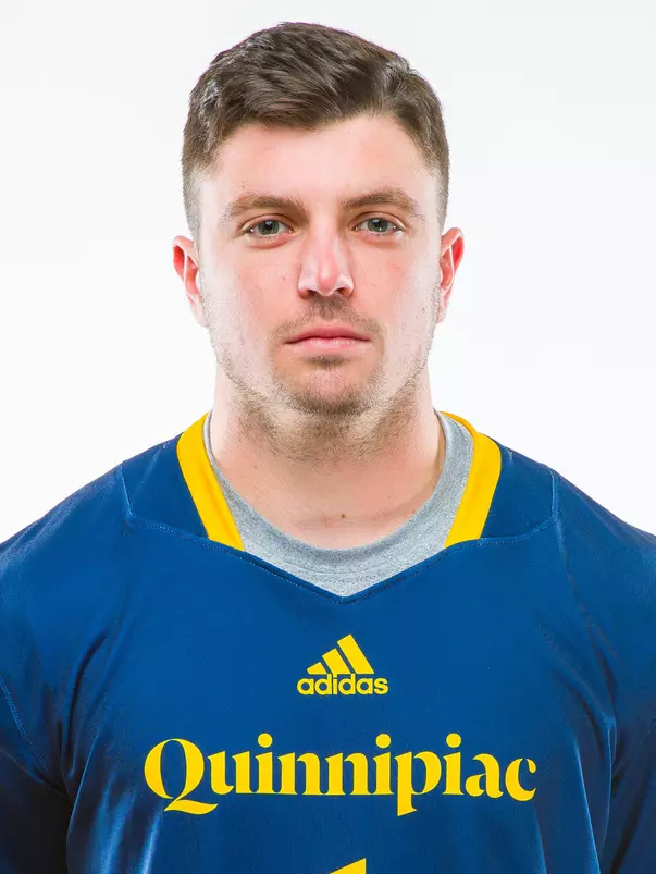 Men's Lacrosse Roster 2018-2019