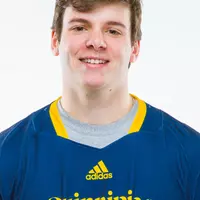Quinnipiac