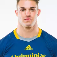Quinnipiac