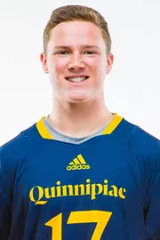 Men's Lacrosse Roster 2018-2019