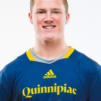 Quinnipiac