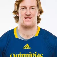 Quinnipiac