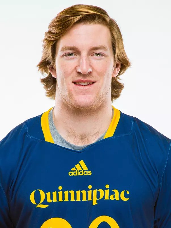 Men's Lacrosse Roster 2018-2019